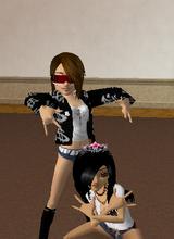 Guest_crunkcutie112