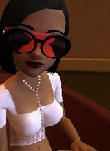 Guest_MzD3ll
