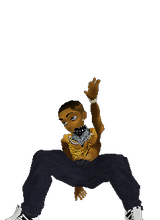 Guest_jamaicansoulja