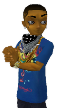 Guest_jamaicansoulja