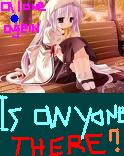 1MewPudding_disabled_17951109