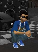 SouthSideSoilder