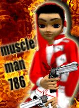 muscleman786
