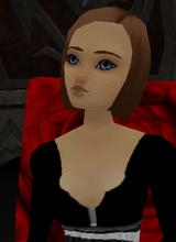Guest_beautifulandbi193
