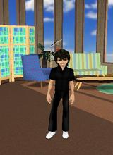Guest_xDgoodlookingxD