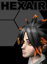 avatar picture