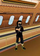 Guest_gangdude123