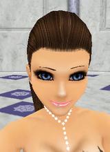 Guest_dancingprincess9