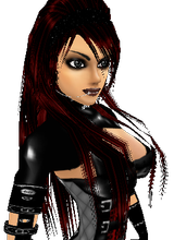 MadamEssa