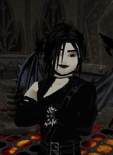 Guest_cyberromance