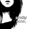 Guest_20emochick13_disabled_17955339