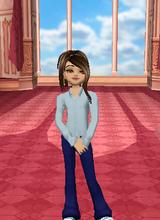 Guest_savanna7112