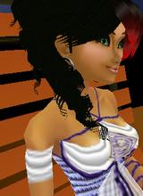 Guest_Ty1005