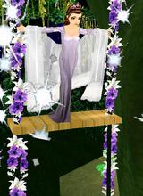 avatar picture