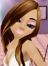 Guest_think0pink