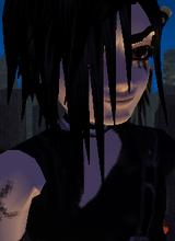 Guest_brokenXmasks