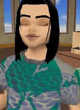 Guest_jnl84