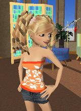 Guest_hotlikescotch