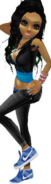 Guest_Cutiebrown6
