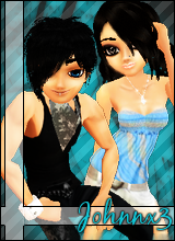 johnnx3