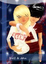 johnnx3