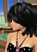 Guest_Minmi87