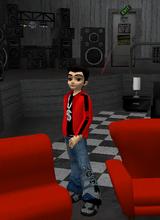 Guest_gangstakev987