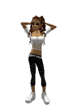 Guest_bluegurl0212