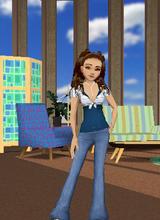 Guest_Angel6980