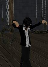 Guest_4got2say