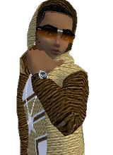 Guest_IMDATBOIAJ