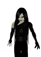 Guest_shadowsouleater