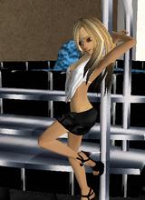 Guest_Jassiea
