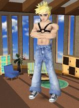 Guest_BrianDreams_disabled_17960978