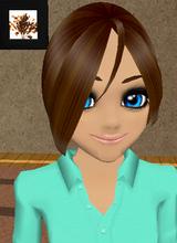 Guest_Tyliam