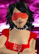 Guest_mevoj_disabled_17961060