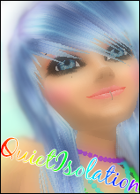 Guest_QuietIsolation