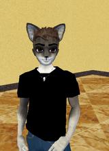 avatar picture