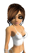 Guest_gimmieMonay