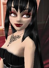 Guest_Heiresstothethrone18