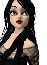 Guest_Heiresstothethrone18