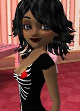 Guest_PrettyJazzy13
