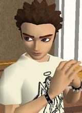 Guest_AustinMarcus