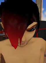 Guest_GayEmoBoy3