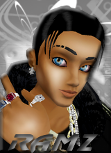 Ramz2