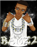 Ramz2