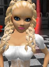 Guest_sexxi21breanna