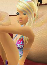Guest_pennychick