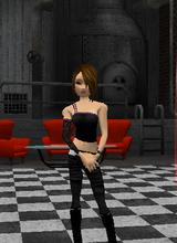 Guest_WolfLoverRocks