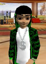 Guest_lilguc